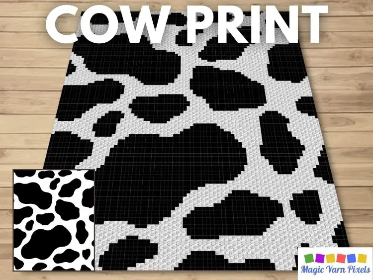 cow-print-afghan-c2c-crochet-pattern-sites-unimi-it