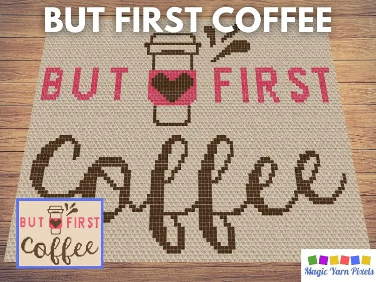 BLOG PREVIEW POSTER - But First Coffee